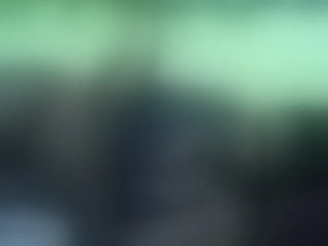 Live sex webcam photo for cute-liz #292960755