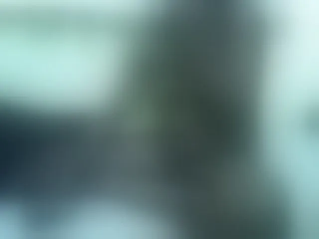 Live sex webcam photo for cute-liz #292977957