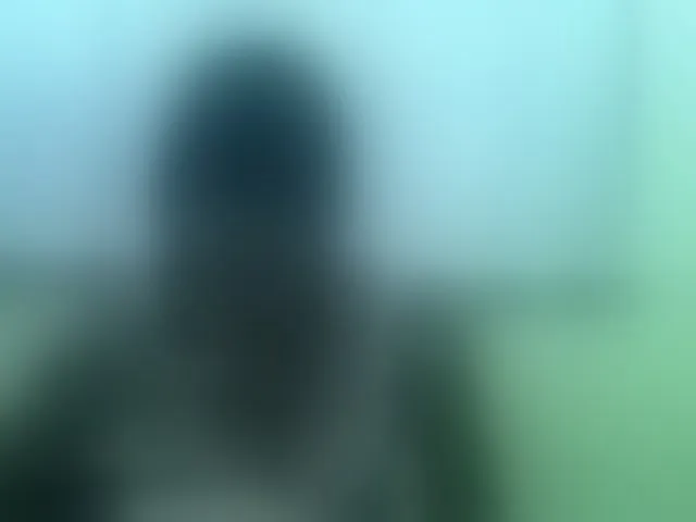 Live sex webcam photo for cute-liz #293017933