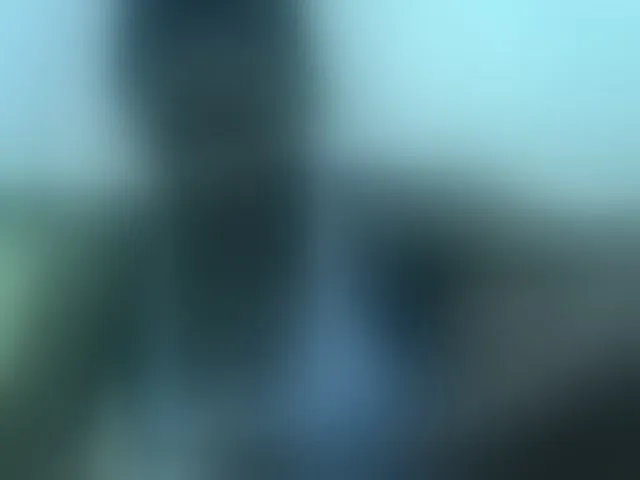 Live sex webcam photo for cute-liz #293030089