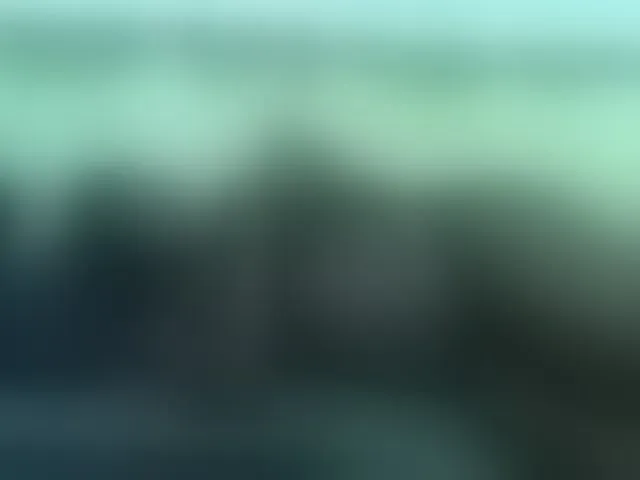 Live sex webcam photo for cute-liz #293054633