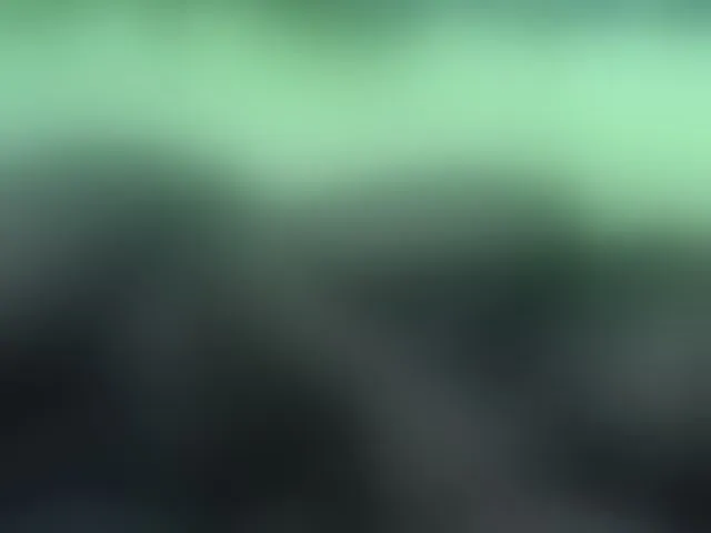 Live sex webcam photo for cute-liz #293059109