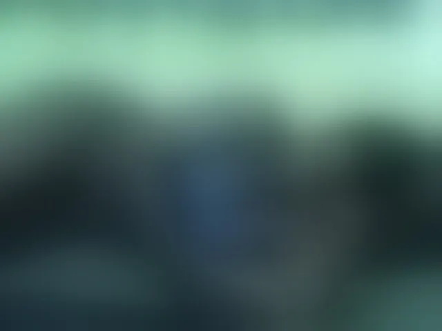 Live sex webcam photo for cute-liz #293076252