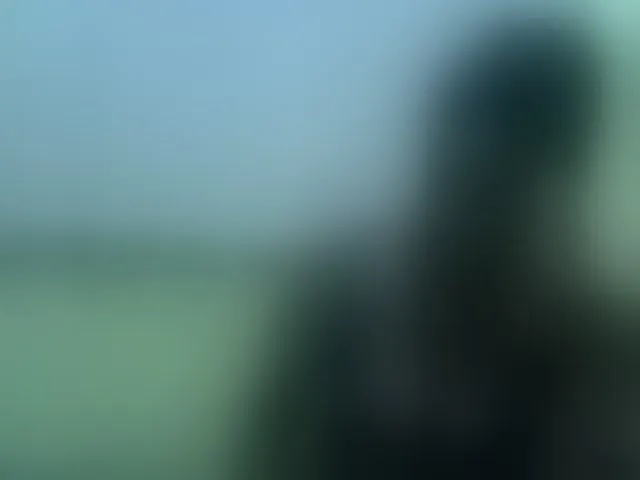 Live sex webcam photo for cute-liz #293118098