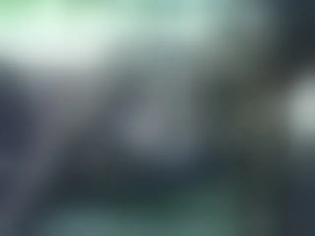 Live sex webcam photo for cute-liz #293130805