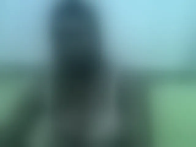 Live sex webcam photo for cute-liz #293143399