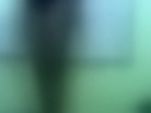 Live sex webcam photo for cute-liz #293160091