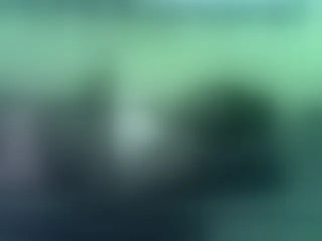 Live sex webcam photo for cute-liz #293177571