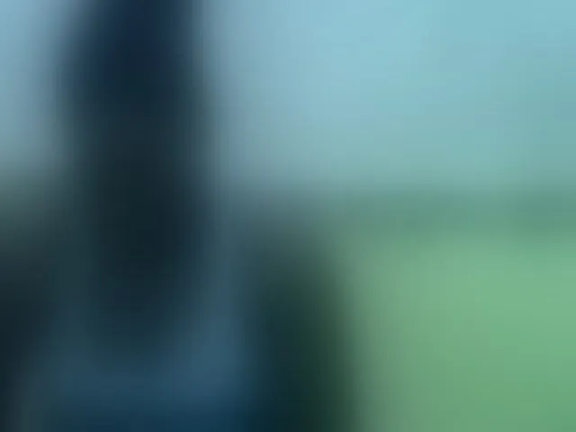 Live sex webcam photo for cute-liz #293185777