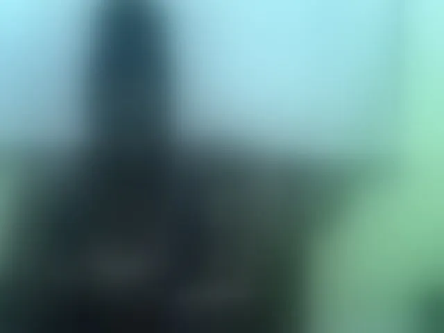 Live sex webcam photo for cute-liz #293191577
