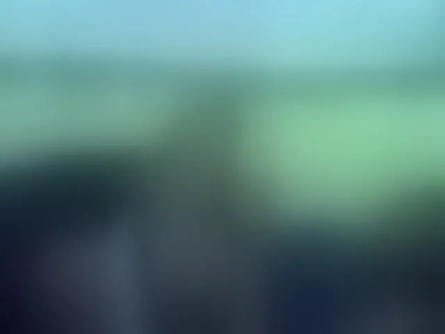 Live sex webcam photo for cute-liz #293205404