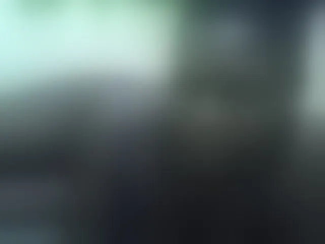 Live sex webcam photo for cute-liz #293207103