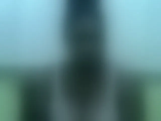 Live sex webcam photo for cute-liz #293212727