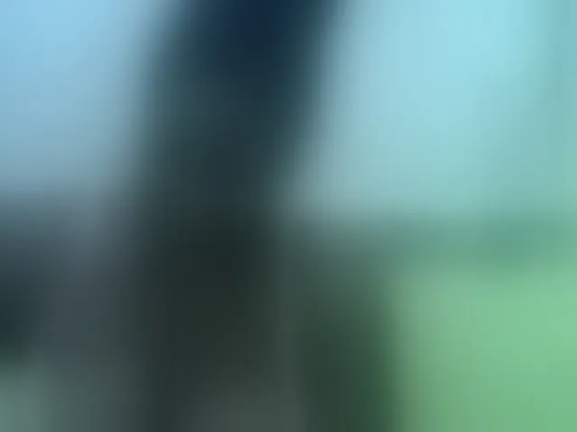Live sex webcam photo for cute-liz #293224035
