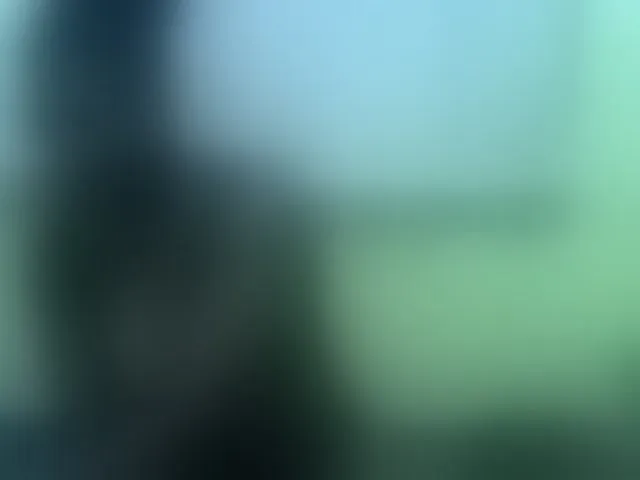 Live sex webcam photo for cute-liz #293237869