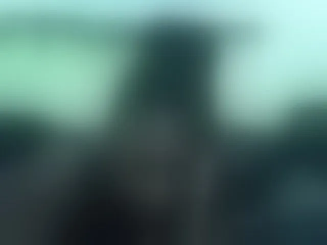 Live sex webcam photo for cute-liz #293249901