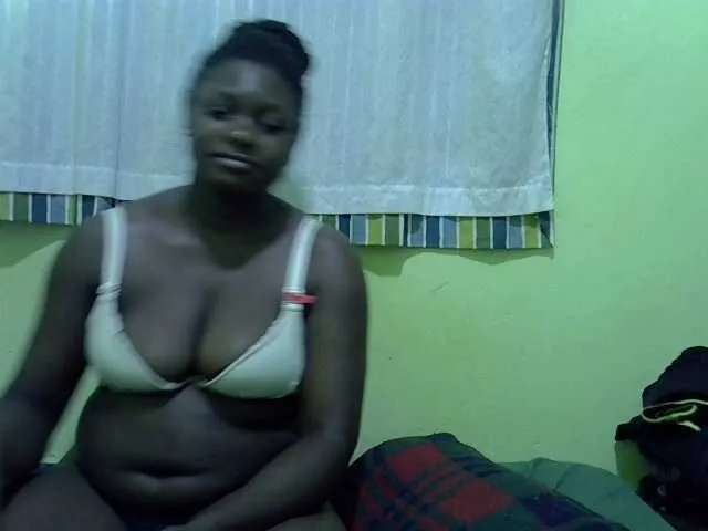 Live sex webcam photo for cute-liz #293251321