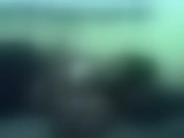 Live sex webcam photo for cute-liz #293287468