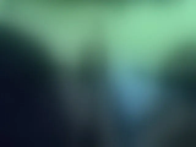 Live sex webcam photo for cute-liz #293289408