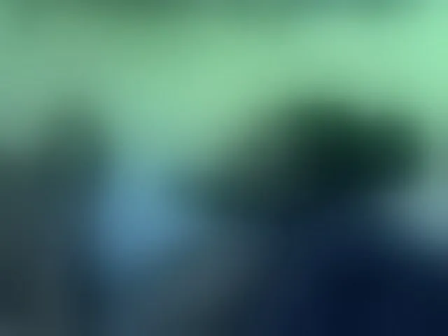 Live sex webcam photo for cute-liz #293294813