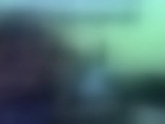 Live sex webcam photo for cute-liz #293301166