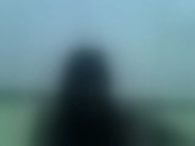 Live sex webcam photo for cute-liz #293338314