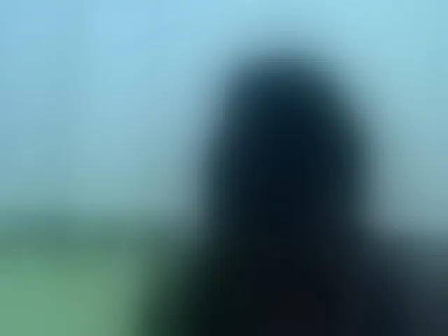 Live sex webcam photo for cute-liz #293344560