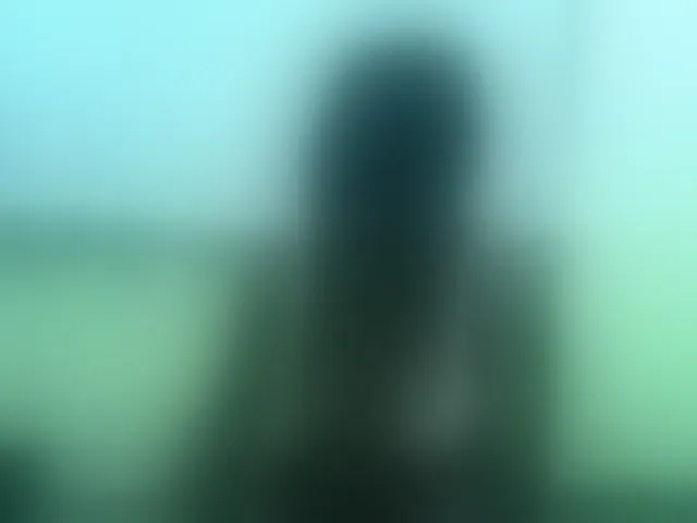 Live sex webcam photo for cute-liz #293357831