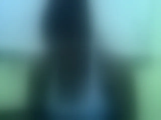Live sex webcam photo for cute-liz #293368859