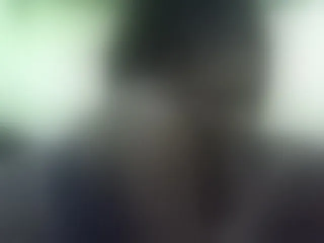 Live sex webcam photo for cute-liz #293372373