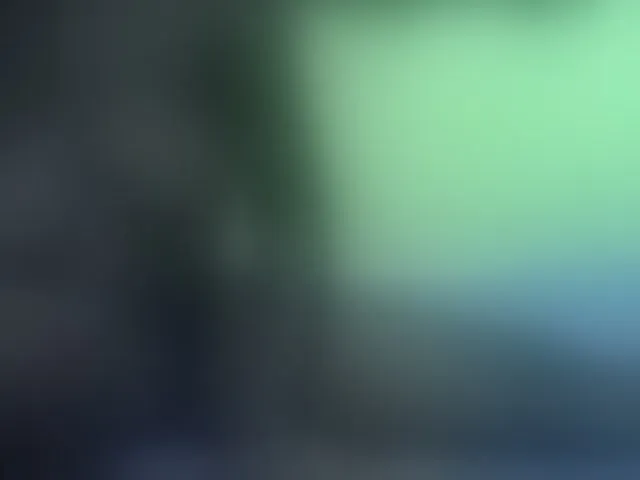 Live sex webcam photo for cute-liz #293378327