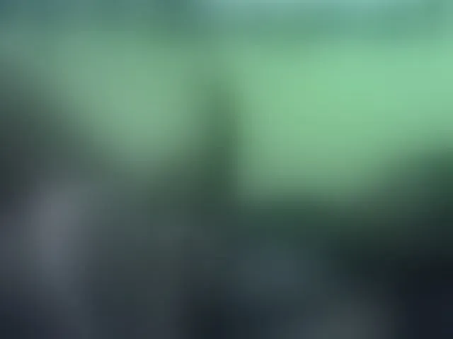 Live sex webcam photo for cute-liz #293392292