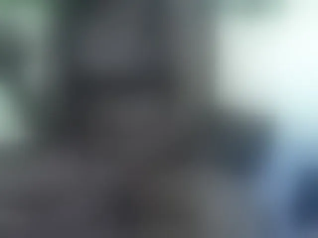 Live sex webcam photo for cute-liz #293393671