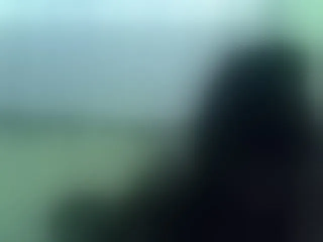 Live sex webcam photo for cute-liz #293398267