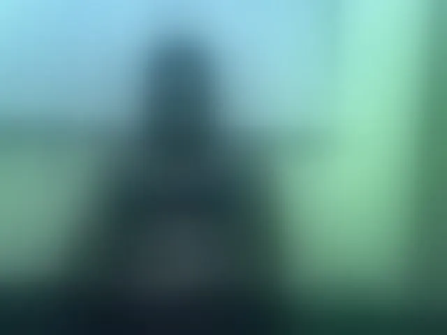 Live sex webcam photo for cute-liz #293425971