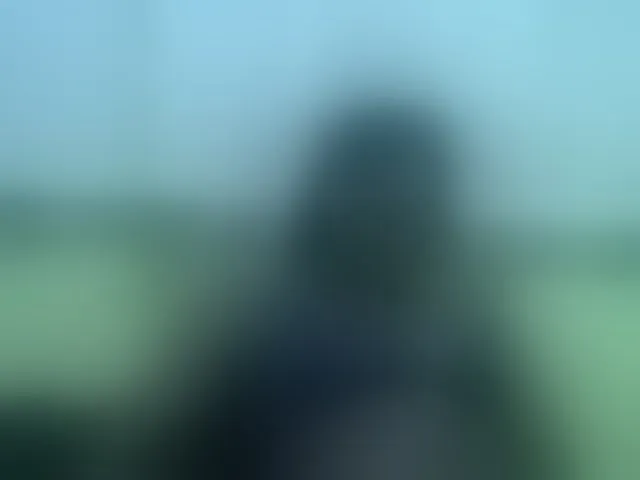 Live sex webcam photo for cute-liz #293427583