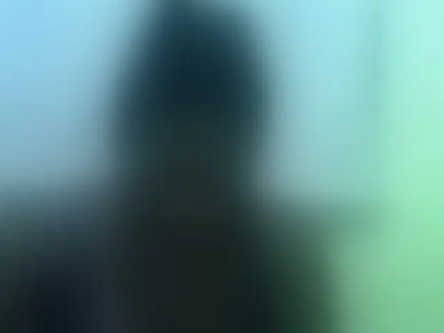 Live sex webcam photo for cute-liz #293429339