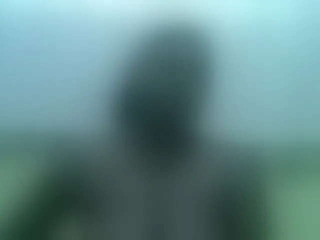 Live sex webcam photo for cute-liz #293442065