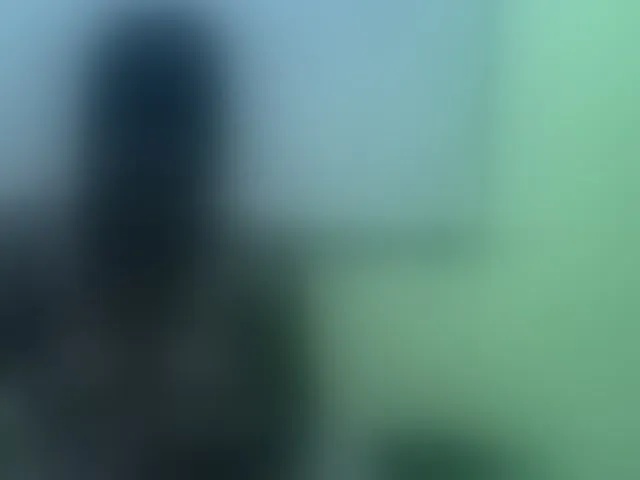 Live sex webcam photo for cute-liz #293449696