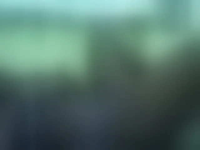Live sex webcam photo for cute-liz #293464948