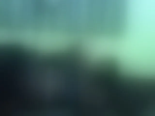 Live sex webcam photo for cute-liz #293469770