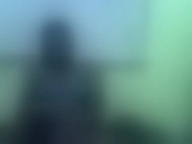 Live sex webcam photo for cute-liz #293473900