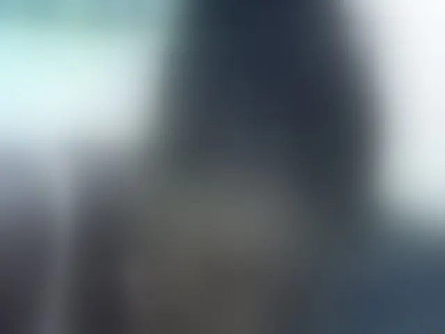 Live sex webcam photo for cute-liz #293481845