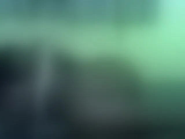 Live sex webcam photo for cute-liz #293486034