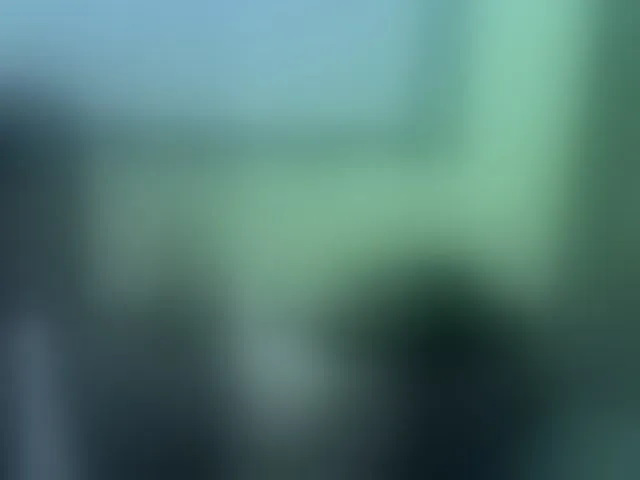 Live sex webcam photo for cute-liz #293489557