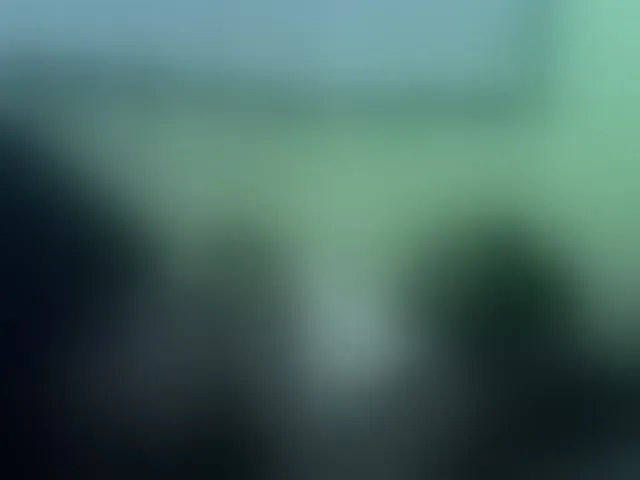 Live sex webcam photo for cute-liz #293493218