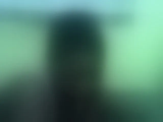 Live sex webcam photo for cute-liz #293499303
