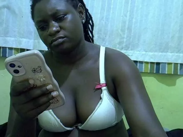 Live sex webcam photo for cute-liz #293507850