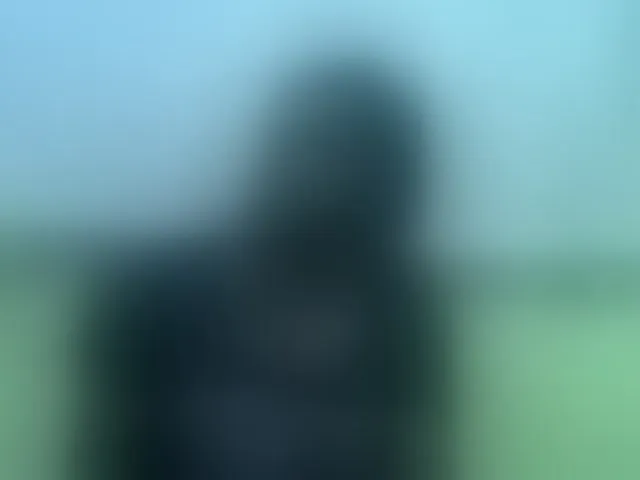 Live sex webcam photo for cute-liz #293514950