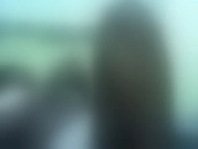 Live sex webcam photo for cute-liz #293516718